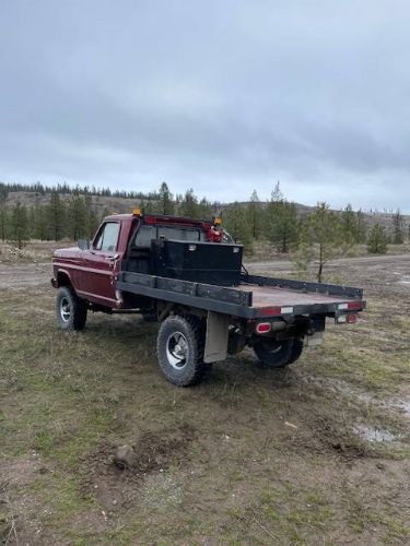 Unknown-F-250-1971-Custom-9