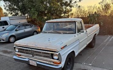 Unknown-F-250-1972