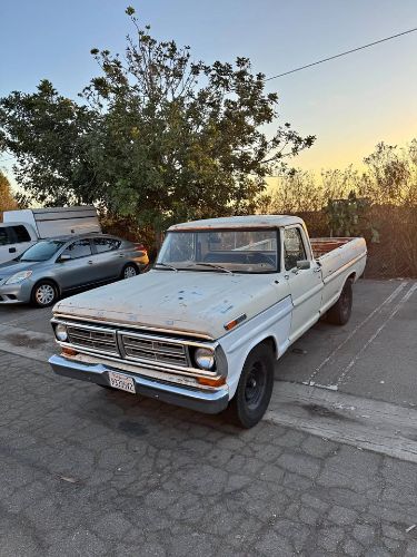 Unknown-F-250-1972