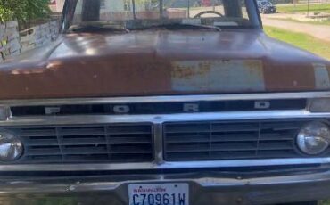 Unknown-F-250-1974-Brown-2
