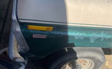 Unknown-F-250-1974-Green-2