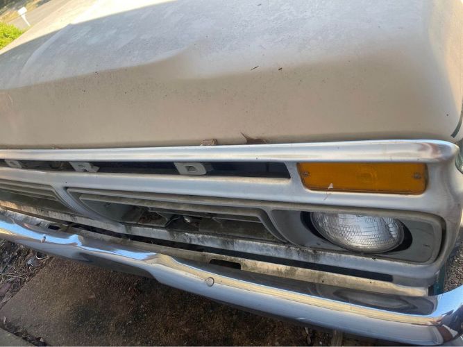 Unknown-F-250-1974-Green-3