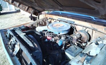 Unknown-F-250-1975-Brown-Brown-1