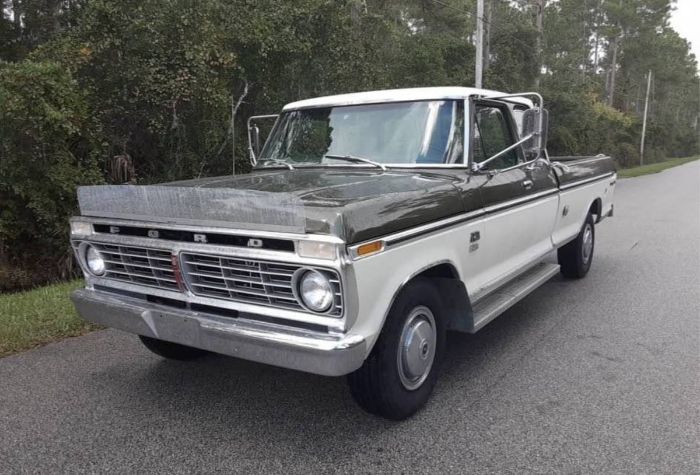 Unknown-F-250-1975-Green-11
