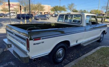 Unknown-F-250-1975-Green-2