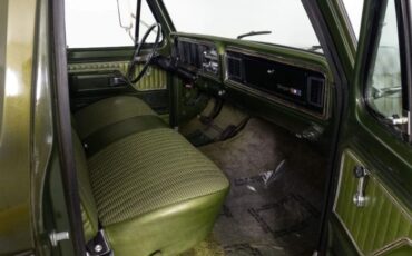 Unknown-F-250-1975-Green-4