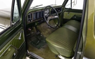 Unknown-F-250-1975-Green-5