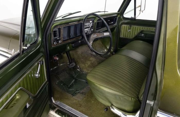 Unknown-F-250-1975-Green-5