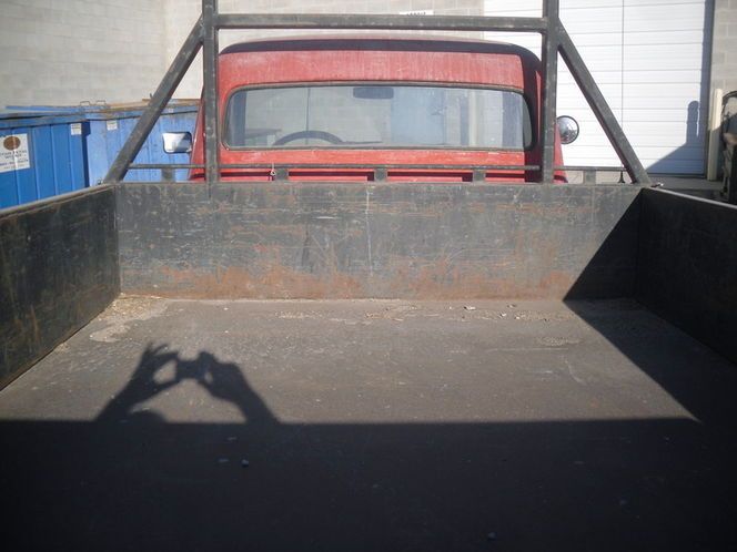 Unknown-F-350-1955-Red-Red-2