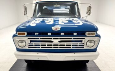 Unknown-F-350-1966-Blue-Gray-12