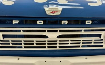 Unknown-F-350-1966-Blue-Gray-13