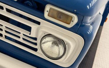 Unknown-F-350-1966-Blue-Gray-14