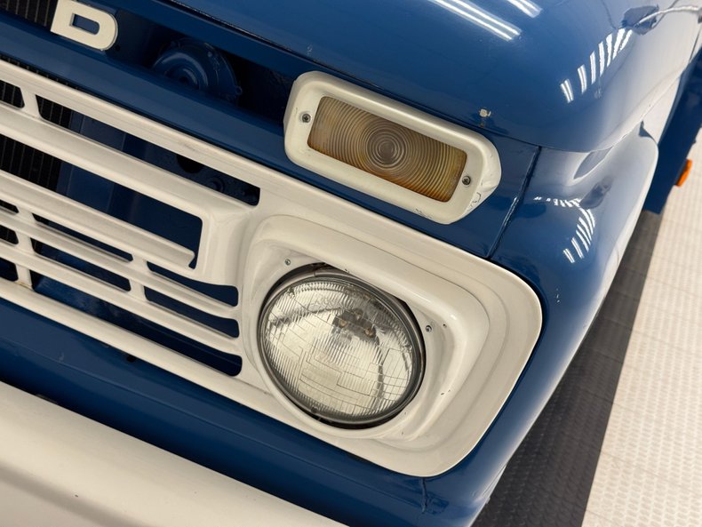 Unknown-F-350-1966-Blue-Gray-14