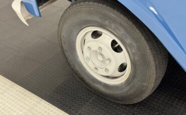 Unknown-F-350-1966-Blue-Gray-15