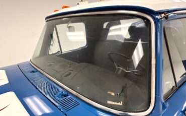 Unknown-F-350-1966-Blue-Gray-16