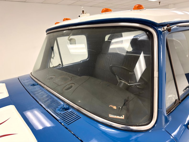 Unknown-F-350-1966-Blue-Gray-16