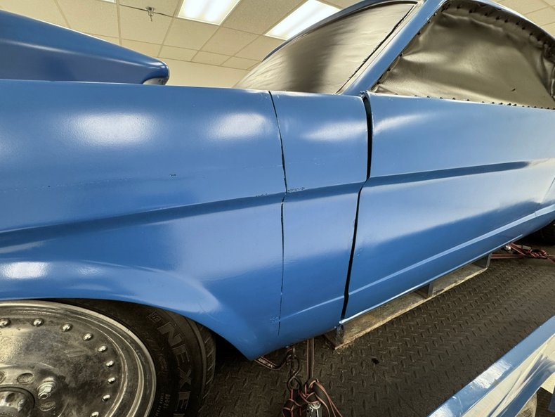 Unknown-F-350-1966-Blue-Gray-21