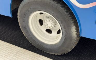 Unknown-F-350-1966-Blue-Gray-23