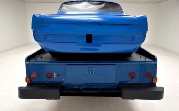 Unknown-F-350-1966-Blue-Gray-3