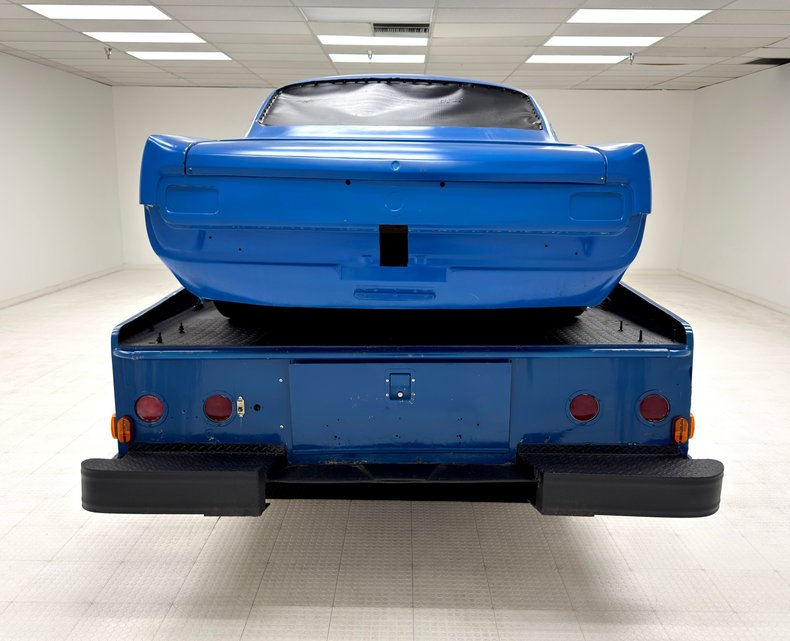 Unknown-F-350-1966-Blue-Gray-3
