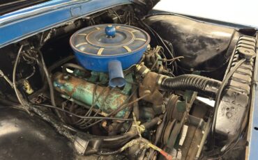 Unknown-F-350-1966-Blue-Gray-31