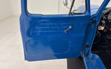 Unknown-F-350-1966-Blue-Gray-34
