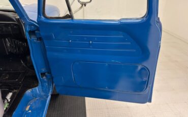 Unknown-F-350-1966-Blue-Gray-35