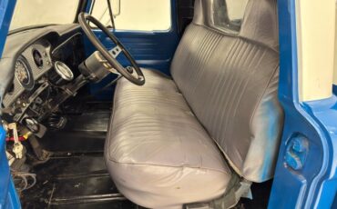 Unknown-F-350-1966-Blue-Gray-36