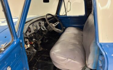 Unknown-F-350-1966-Blue-Gray-37