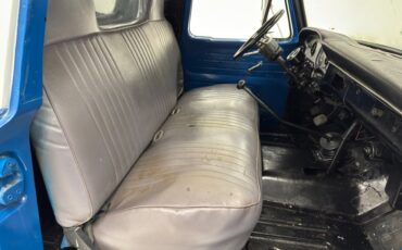 Unknown-F-350-1966-Blue-Gray-38