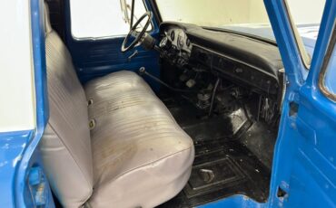 Unknown-F-350-1966-Blue-Gray-39