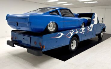 Unknown-F-350-1966-Blue-Gray-4