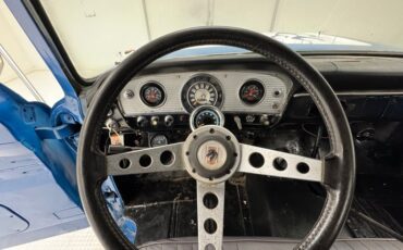 Unknown-F-350-1966-Blue-Gray-40