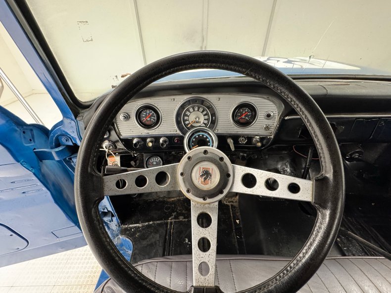 Unknown-F-350-1966-Blue-Gray-40