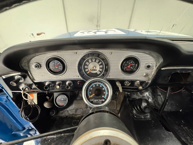 Unknown-F-350-1966-Blue-Gray-41