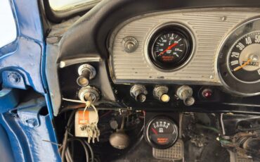 Unknown-F-350-1966-Blue-Gray-42