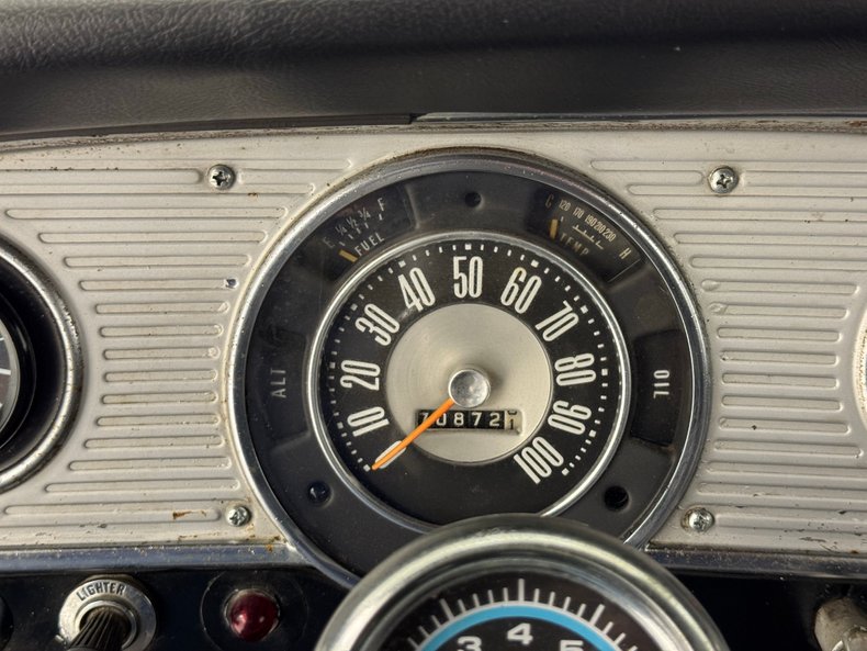 Unknown-F-350-1966-Blue-Gray-43