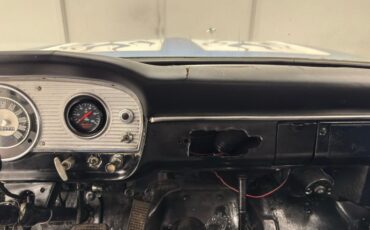 Unknown-F-350-1966-Blue-Gray-44
