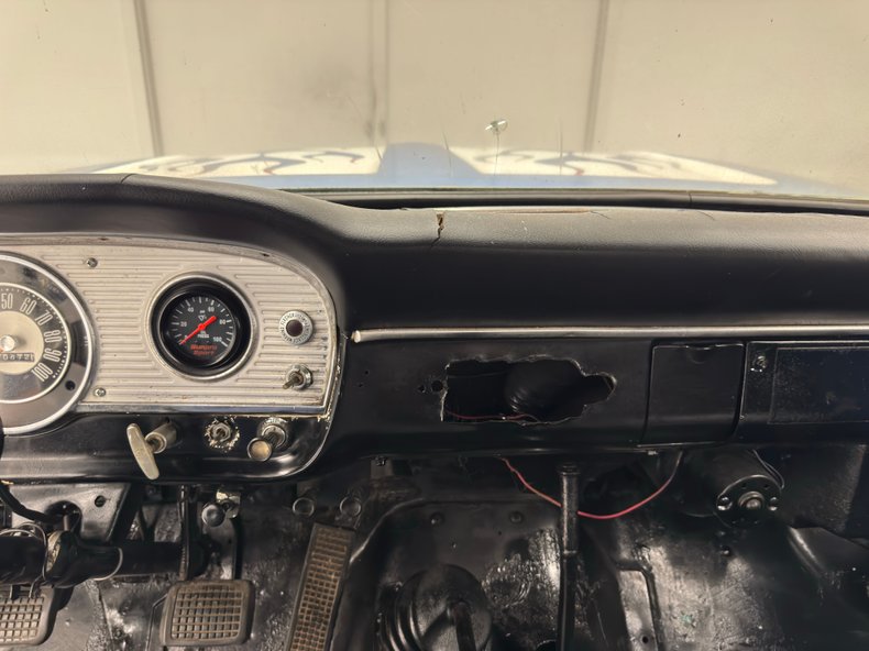Unknown-F-350-1966-Blue-Gray-44