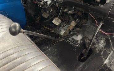 Unknown-F-350-1966-Blue-Gray-48