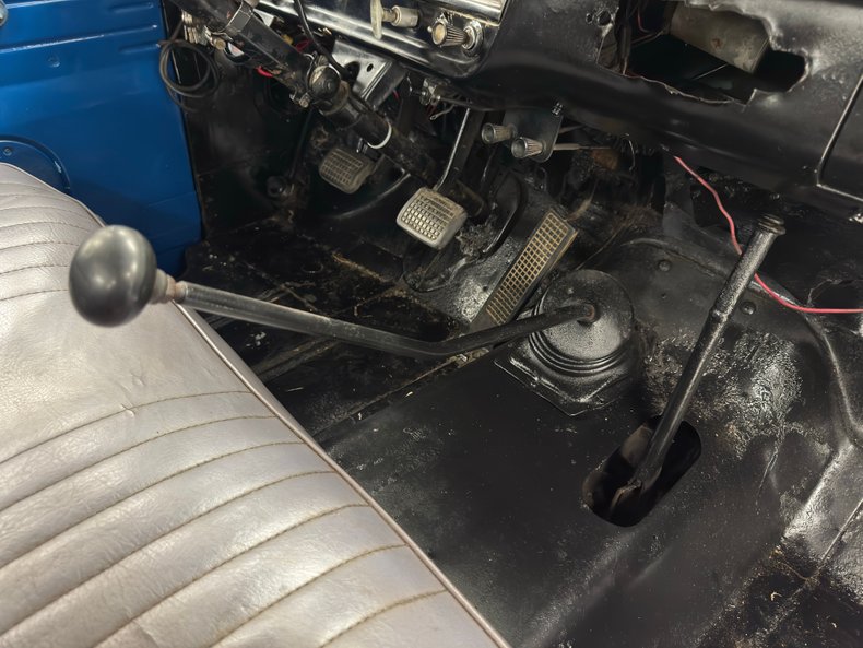 Unknown-F-350-1966-Blue-Gray-48