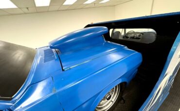 Unknown-F-350-1966-Blue-Gray-8