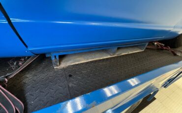 Unknown-F-350-1966-Blue-Gray-9