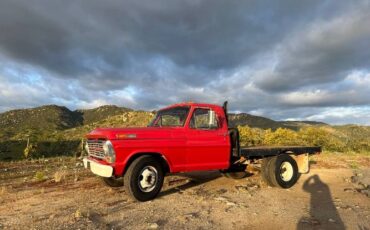 Unknown-F-350-1968-1