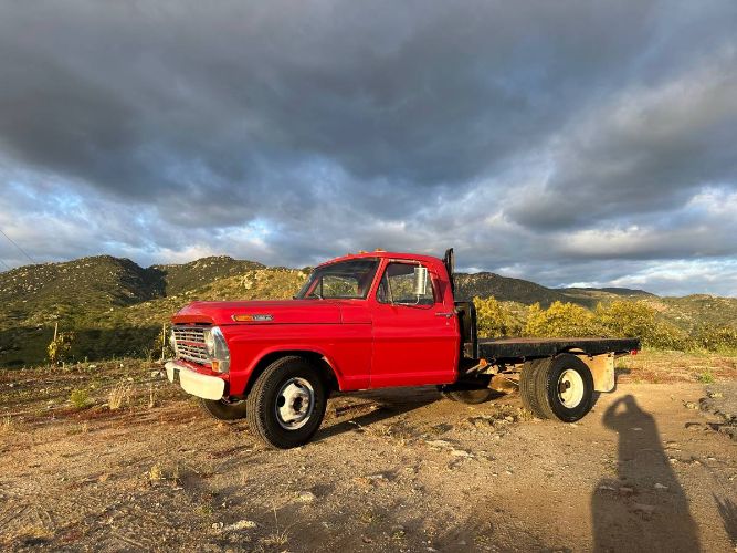 Unknown-F-350-1968-1