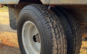 Unknown-F-350-1968-11