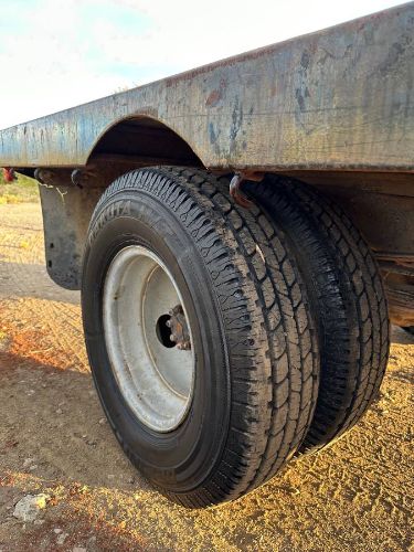 Unknown-F-350-1968-11