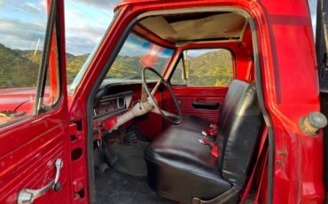 Unknown-F-350-1968-12