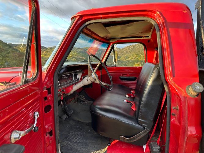 Unknown-F-350-1968-12