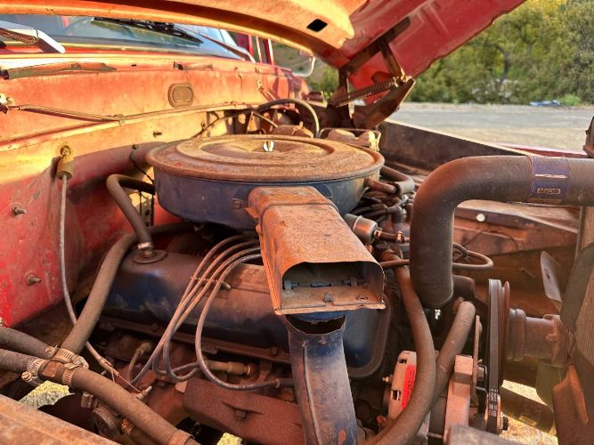 Unknown-F-350-1968-13